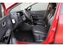 Renault Captur 1.2 TCe Helly Hansen / Automaat / Keyless / Camera