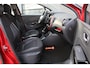 Renault Captur 1.2 TCe Helly Hansen / Automaat / Keyless / Camera