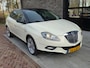 Lancia Delta 1.8-16V Di Gold | Automaat | Clima | 1/2 Leer |