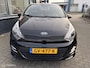 Kia Rio 1.2 CVVT ExecutiveLine Airco Cruise leder PDC LMV USB/AUX