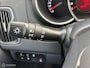 Kia Rio 1.2 CVVT ExecutiveLine Airco Cruise leder PDC LMV USB/AUX