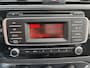 Kia Rio 1.2 CVVT ExecutiveLine Airco Cruise leder PDC LMV USB/AUX