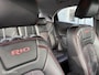 Kia Rio 1.2 CVVT ExecutiveLine Airco Cruise leder PDC LMV USB/AUX
