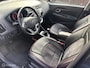 Kia Rio 1.2 CVVT ExecutiveLine Airco Cruise leder PDC LMV USB/AUX