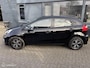 Kia Rio 1.2 CVVT ExecutiveLine Airco Cruise leder PDC LMV USB/AUX