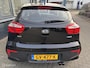Kia Rio 1.2 CVVT ExecutiveLine Airco Cruise leder PDC LMV USB/AUX