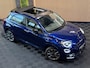 Fiat 500X 1.5 Hybrid Sport |Cabrio| Keyless | Camera | Halfleder | Automaat | Lane Assist |CARPLAY|Bomvol!