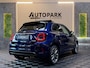 Fiat 500X 1.5 Hybrid Sport |Cabrio| Keyless | Camera | Halfleder | Automaat | Lane Assist |CARPLAY|Bomvol!