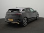 Renault Megane E-Tech EV60 Optimum Charge Iconic - RIJKLAARPRIJS - Rondomzichtcamera - Adaptive Cruise Control - Apple Carplay - Android Auto - Trekhaak
