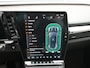 Renault Megane E-Tech EV60 Optimum Charge Iconic - RIJKLAARPRIJS - Rondomzichtcamera - Adaptive Cruise Control - Apple Carplay - Android Auto - Trekhaak