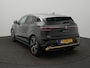 Renault Megane E-Tech EV60 Optimum Charge Iconic - RIJKLAARPRIJS - Rondomzichtcamera - Adaptive Cruise Control - Apple Carplay - Android Auto - Trekhaak
