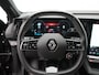 Renault Megane E-Tech EV60 Optimum Charge Iconic - RIJKLAARPRIJS - Rondomzichtcamera - Adaptive Cruise Control - Apple Carplay - Android Auto - Trekhaak
