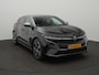 Renault Megane E-Tech EV60 Optimum Charge Iconic - RIJKLAARPRIJS - Rondomzichtcamera - Adaptive Cruise Control - Apple Carplay - Android Auto - Trekhaak