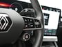 Renault Megane E-Tech EV60 Optimum Charge Iconic - RIJKLAARPRIJS - Rondomzichtcamera - Adaptive Cruise Control - Apple Carplay - Android Auto - Trekhaak