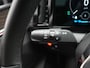 Renault Megane E-Tech EV60 Optimum Charge Iconic - RIJKLAARPRIJS - Rondomzichtcamera - Adaptive Cruise Control - Apple Carplay - Android Auto - Trekhaak