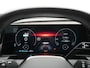 Renault Megane E-Tech EV60 Optimum Charge Iconic - RIJKLAARPRIJS - Rondomzichtcamera - Adaptive Cruise Control - Apple Carplay - Android Auto - Trekhaak