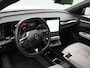 Renault Megane E-Tech EV60 Optimum Charge Iconic - RIJKLAARPRIJS - Rondomzichtcamera - Adaptive Cruise Control - Apple Carplay - Android Auto - Trekhaak