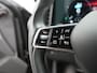 Renault Megane E-Tech EV60 Optimum Charge Iconic - RIJKLAARPRIJS - Rondomzichtcamera - Adaptive Cruise Control - Apple Carplay - Android Auto - Trekhaak