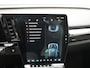 Renault Megane E-Tech EV60 Optimum Charge Iconic - RIJKLAARPRIJS - Rondomzichtcamera - Adaptive Cruise Control - Apple Carplay - Android Auto - Trekhaak