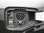 Renault Megane E-Tech EV60 Optimum Charge Iconic - RIJKLAARPRIJS - Rondomzichtcamera - Adaptive Cruise Control - Apple Carplay - Android Auto - Trekhaak