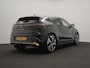 Renault Megane E-Tech EV60 Optimum Charge Iconic - RIJKLAARPRIJS - Rondomzichtcamera - Adaptive Cruise Control - Apple Carplay - Android Auto - Trekhaak