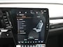 Renault Megane E-Tech EV60 Optimum Charge Iconic - RIJKLAARPRIJS - Rondomzichtcamera - Adaptive Cruise Control - Apple Carplay - Android Auto - Trekhaak