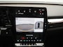 Renault Megane E-Tech EV60 Optimum Charge Iconic - RIJKLAARPRIJS - Rondomzichtcamera - Adaptive Cruise Control - Apple Carplay - Android Auto - Trekhaak