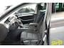 Volkswagen Passat Variant 1.4 TSI PHEV GTE Business | Navi | Camera | trehaak zwenkbaar | ACC | Ful-led