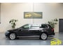 Volkswagen Passat Variant 1.4 TSI PHEV GTE Business | Navi | Camera | trehaak zwenkbaar | ACC | Ful-led