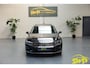 Volkswagen Passat Variant 1.4 TSI PHEV GTE Business | Navi | Camera | trehaak zwenkbaar | ACC | Ful-led