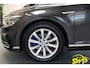 Volkswagen Passat Variant 1.4 TSI PHEV GTE Business | Navi | Camera | trehaak zwenkbaar | ACC | Ful-led