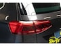 Volkswagen Passat Variant 1.4 TSI PHEV GTE Business | Navi | Camera | trehaak zwenkbaar | ACC | Ful-led