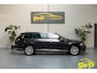 Volkswagen Passat Variant 1.4 TSI PHEV GTE Business | Navi | Camera | trehaak zwenkbaar | ACC | Ful-led