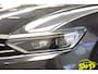 Volkswagen Passat Variant 1.4 TSI PHEV GTE Business | Navi | Camera | trehaak zwenkbaar | ACC | Ful-led