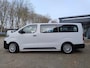 Peugeot e-Expert Combi L3 75 kWh 136pk | 9-persoons | 17 inch stalen velg met design dop | Sidebars | Trekhaak | van €63.276 voor €49.225 incl. BTW | Taxi ombouw mogelijk