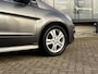 Mercedes-Benz B-klasse B160 NIEUWE APK | TECHNISCH GOED