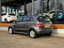 Mercedes-Benz B-klasse B160 NIEUWE APK | TECHNISCH GOED