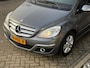 Mercedes-Benz B-klasse B160 NIEUWE APK | TECHNISCH GOED