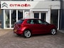 Volkswagen Polo 1.2 TSI Highline | NL-Auto | Climate control | PDC voor + achter | Navigatie