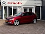 Volkswagen Polo 1.2 TSI Highline | NL-Auto | Climate control | PDC voor + achter | Navigatie