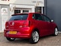 Volkswagen Polo 1.2 TSI Highline | NL-Auto | Climate control | PDC voor + achter | Navigatie