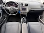 Volkswagen Polo 1.2 TSI Highline | NL-Auto | Climate control | PDC voor + achter | Navigatie