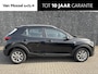 Kia Stonic 1.0 T-GDi MHEV DynamicLine | Rijklaar |  Navigatie | Climate Control | Camera | PDC | Cruise Control | Lm Velgen | NIEUW VOORRAAD!