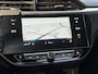 Opel Corsa-e Ultimate 50 kWh Panoramadak | Stoel+Stuurwielverwarming | 3 Fase | Navigatie | Apple Carplay/Android Auto | | Binnenspiegel automatisch dimmend | Boordcomputer | Cruise control