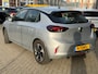 Opel Corsa-e Ultimate 50 kWh Panoramadak | Stoel+Stuurwielverwarming | 3 Fase | Navigatie | Apple Carplay/Android Auto | | Binnenspiegel automatisch dimmend | Boordcomputer | Cruise control