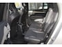 Volvo XC90 T8 Plug-in hybrid AWD Ultra Dark | Verwarmde, Geventileerde en Masserende Voorstoelen | Luchtvering | Panoramisch Schuif-/Kanteldak | Semi-Elektrische Trekhaak | 360º Camera | Gelamineerd en Getint Glas Achter| Bowers & Wilkins |