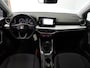 SEAT Arona 1.0 TSI Style NAVI/CLIMA/CRUISE/LED/17"LMV!