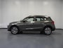 SEAT Arona 1.0 TSI Style NAVI/CLIMA/CRUISE/LED/17"LMV!