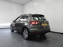 SEAT Arona 1.0 TSI Style NAVI/CLIMA/CRUISE/LED/17"LMV!