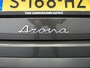 SEAT Arona 1.0 TSI Style NAVI/CLIMA/CRUISE/LED/17"LMV!